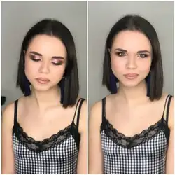 Салон "Красотка"