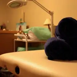 Grand Massage