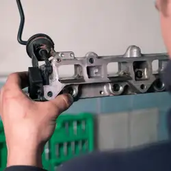 Автосервіс Vadimaster