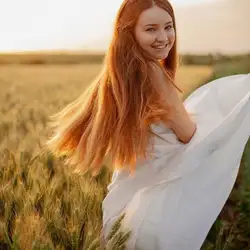 Фотограф Живченко Ксенія — Краматорськ