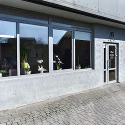 J-Star Dance Studio