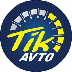 СТО TikAvto