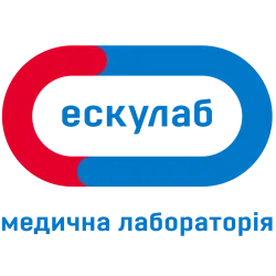 Медична лабораторія Ескулаб - Тернопіль, Шептицького