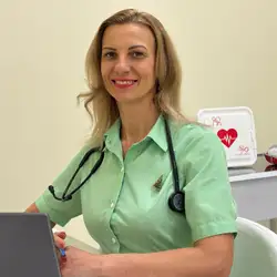 Doctor for You
