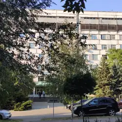 Вітацентр