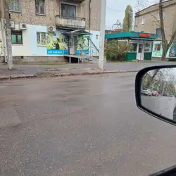 Тріовет