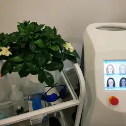 Eco Epil