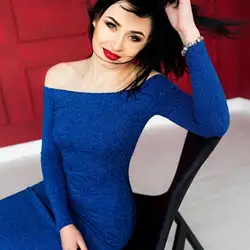 Redwhite