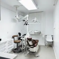 Fox Dental