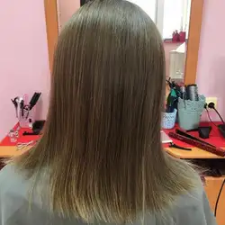 Каприз