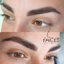 Faces