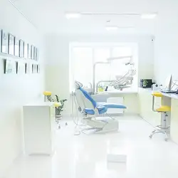Recovery Dental Clinic