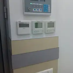 Електромонтаж