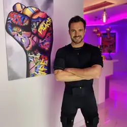 Bodylab