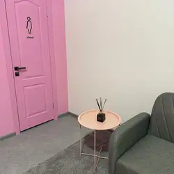KOSTA stretching — Розсошенці