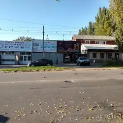 Квести DStory
