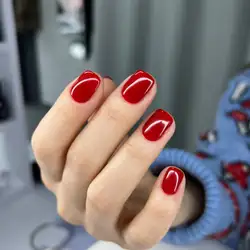23 Beauty Studio