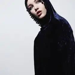 Нубар Хасанова — Херсон