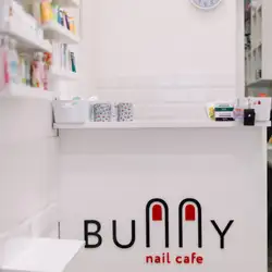 Bunny nails - Київ, Деміївська