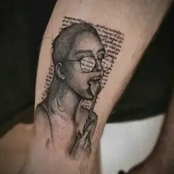 12K Tattoo Studio