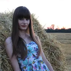 Лєра Тернавська — Біла Церква