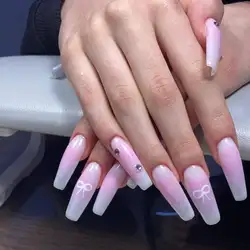 Манікюрний салон Sweet Nails