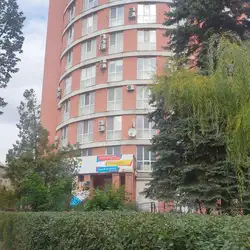 Програмування та робототехніка Робоклуб ДНК