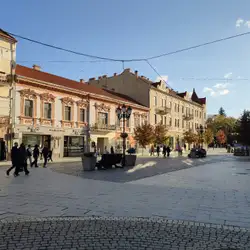 Школа вокалу Пташка
