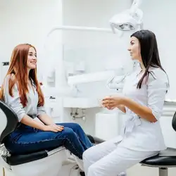 Denta-Pro