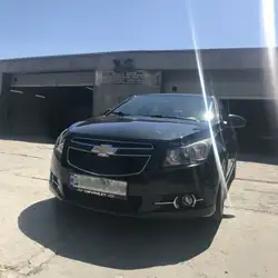Автомийка