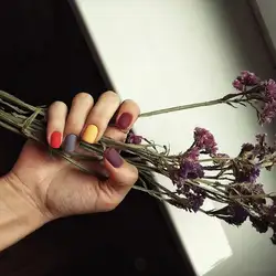 Салон краси BeBeauty