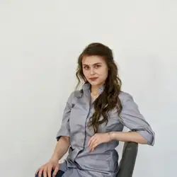 Катрина — Вінниця