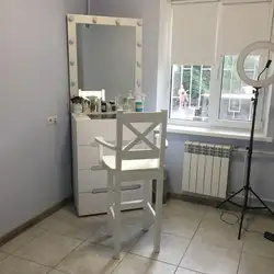 EgoistKa