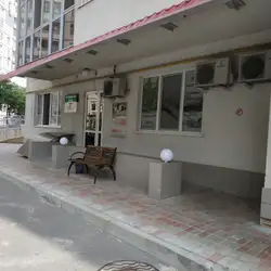 Медичний центр Лінія життя