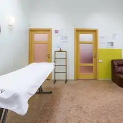 Kravchenko Medical Centre