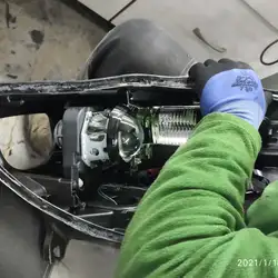 Restyle Auto — Хмельницький