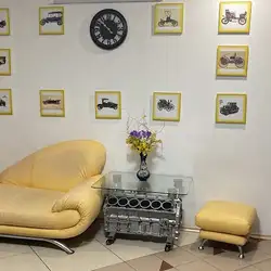 RemAutoService