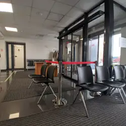 М24 діагностичні центри - Степана Бандери