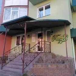Галатея