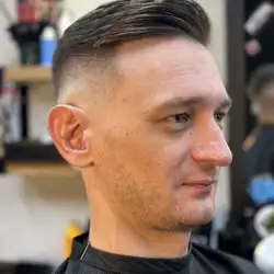 VIKING