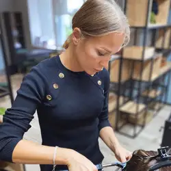 NK.studio kyiv