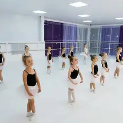 Афродіта