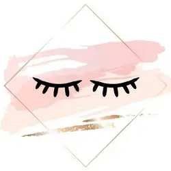 Lash bar — Київ