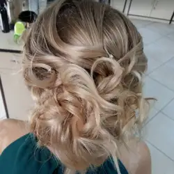 Style