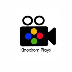 Kinodrom Plays — Одеса