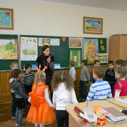 Горішок - Гетьмана Мазепи