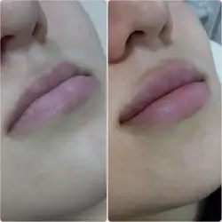 Алла Чеберяк