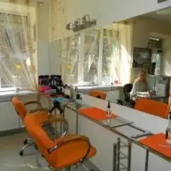 Анрі