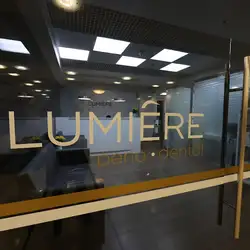 Lumiere Dental