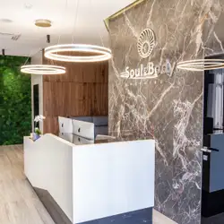 Soul&Body Center